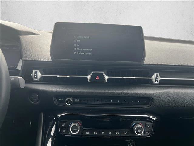 Used 2024 Toyota Supra Premium image 13