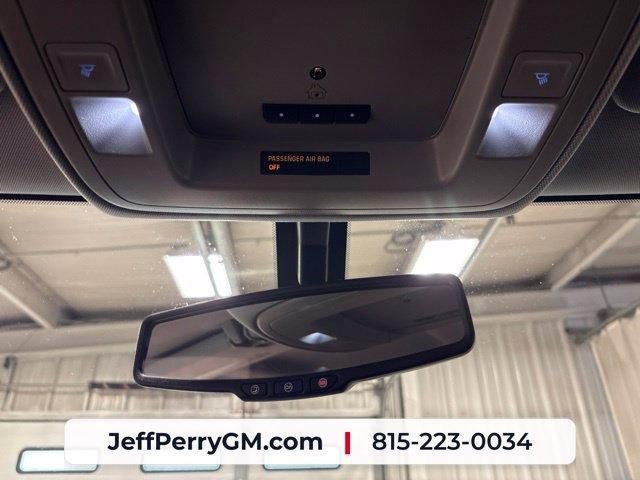 Used 2014 GMC Sierra 1500 SLE w/ SLE Value Package AWD/4WD image 14
