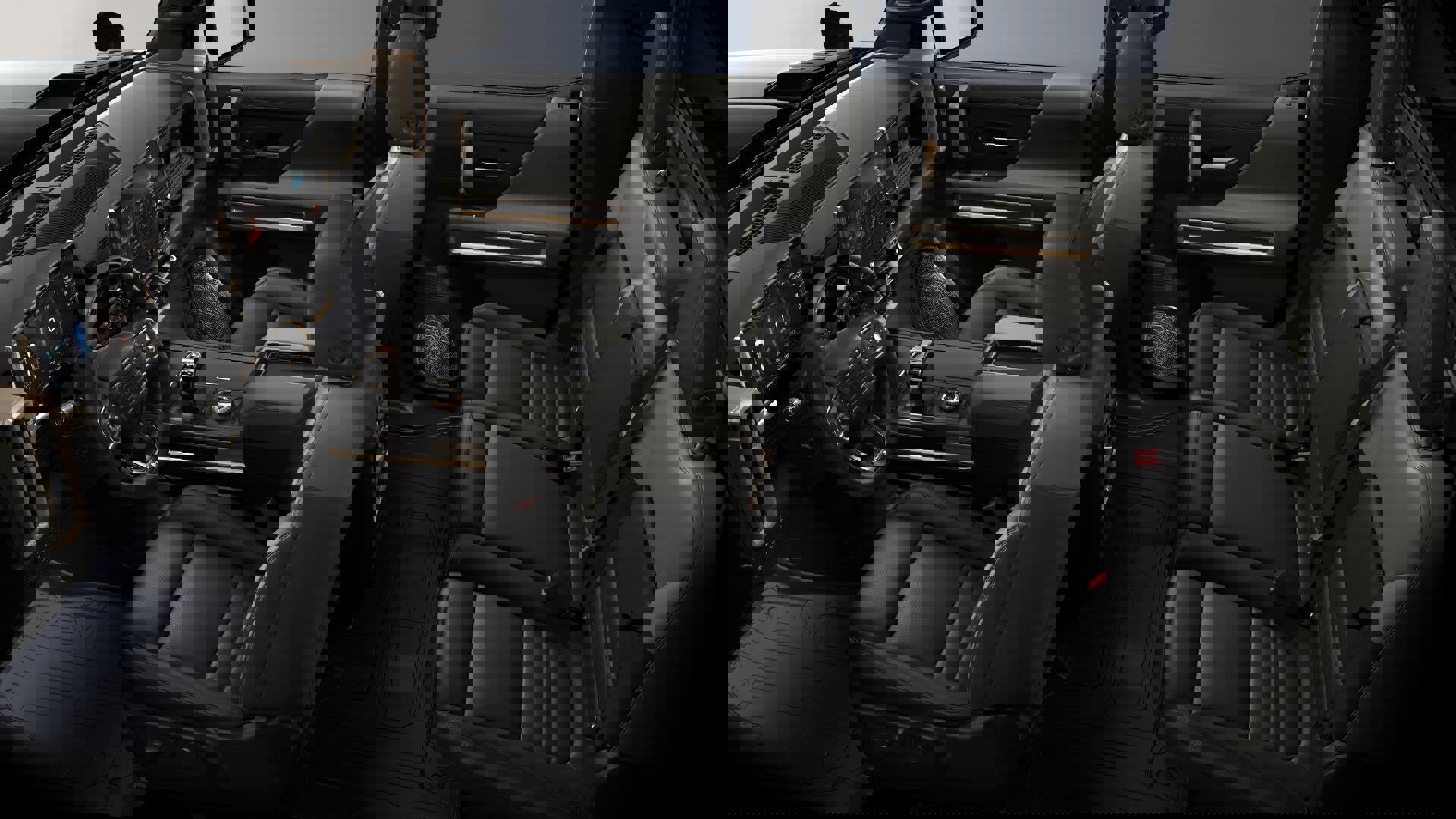 New 2025 GMC Hummer EV 2X w/ LPO, Illumination Package image 38