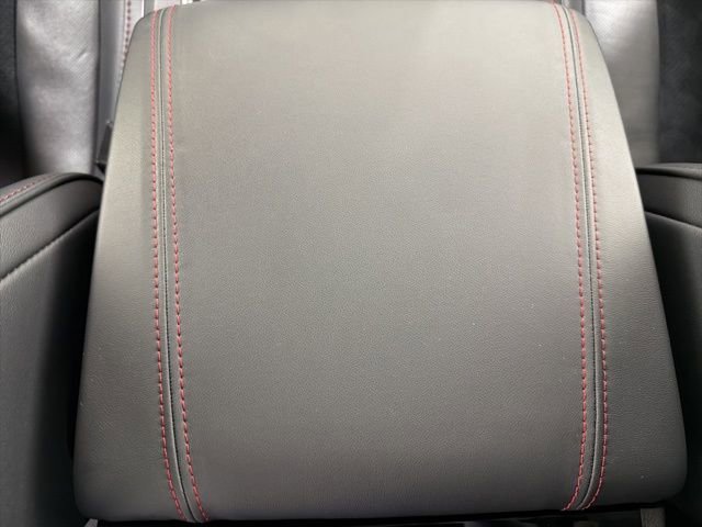 Certified 2023 Acura MDX A-Spec image 47