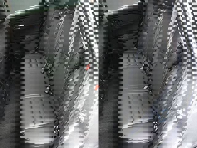 New 2026 Nissan Rogue SV w/ SV Premium Package image 22