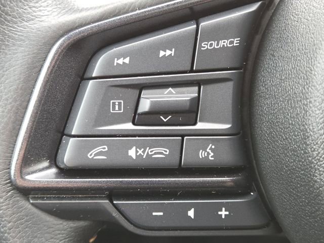 Used 2024 Subaru Outback Wilderness image 14