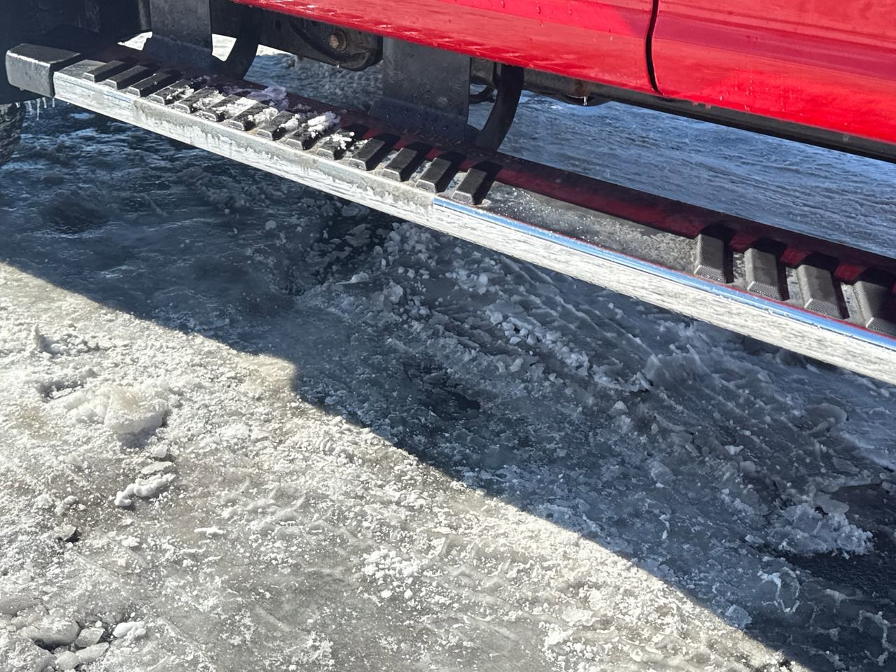 Used 2019 Ford F250 XLT w/ XLT Premium Package image 12