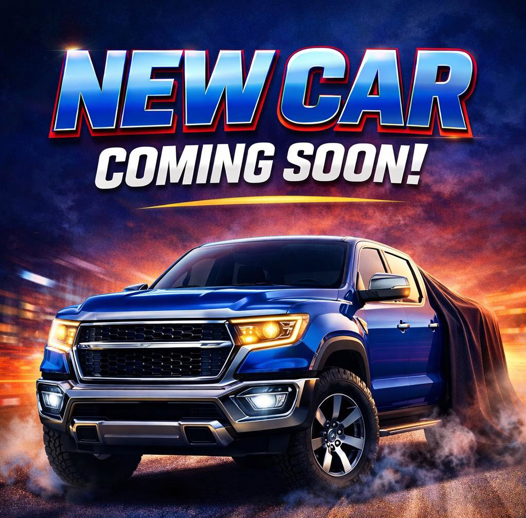 Used 2020 MAZDA MAZDA6 Touring