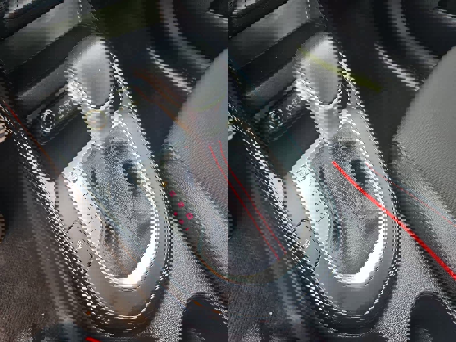 Used 2020 Kia Forte GT image 30