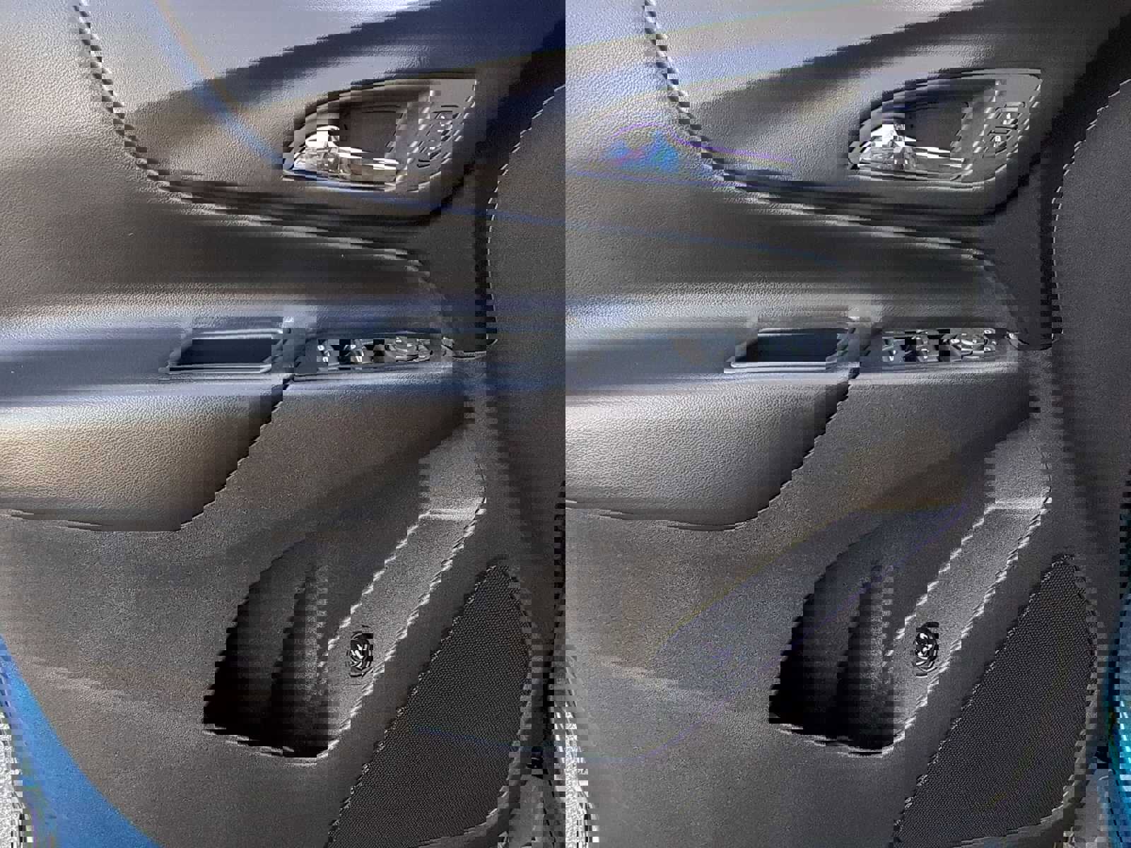 Used 2019 Chevrolet Equinox LT FWD image 10