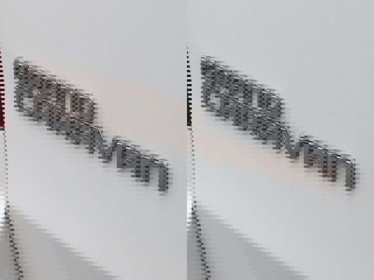 Used 2016 Dodge Grand Caravan SE w/ Quick Order Package 29E SE image 12