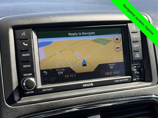 Used 2019 Dodge Grand Caravan GT image 15