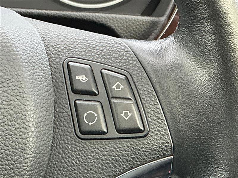 Used 2012 BMW 328i Coupe image 37