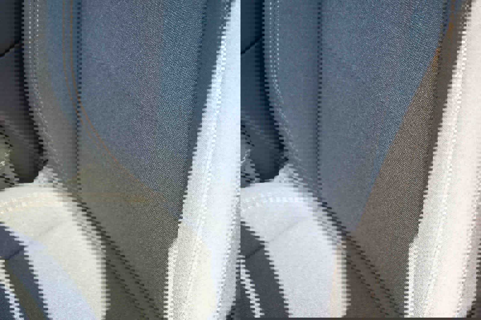 Used 2025 Jeep Wrangler Sahara image 22