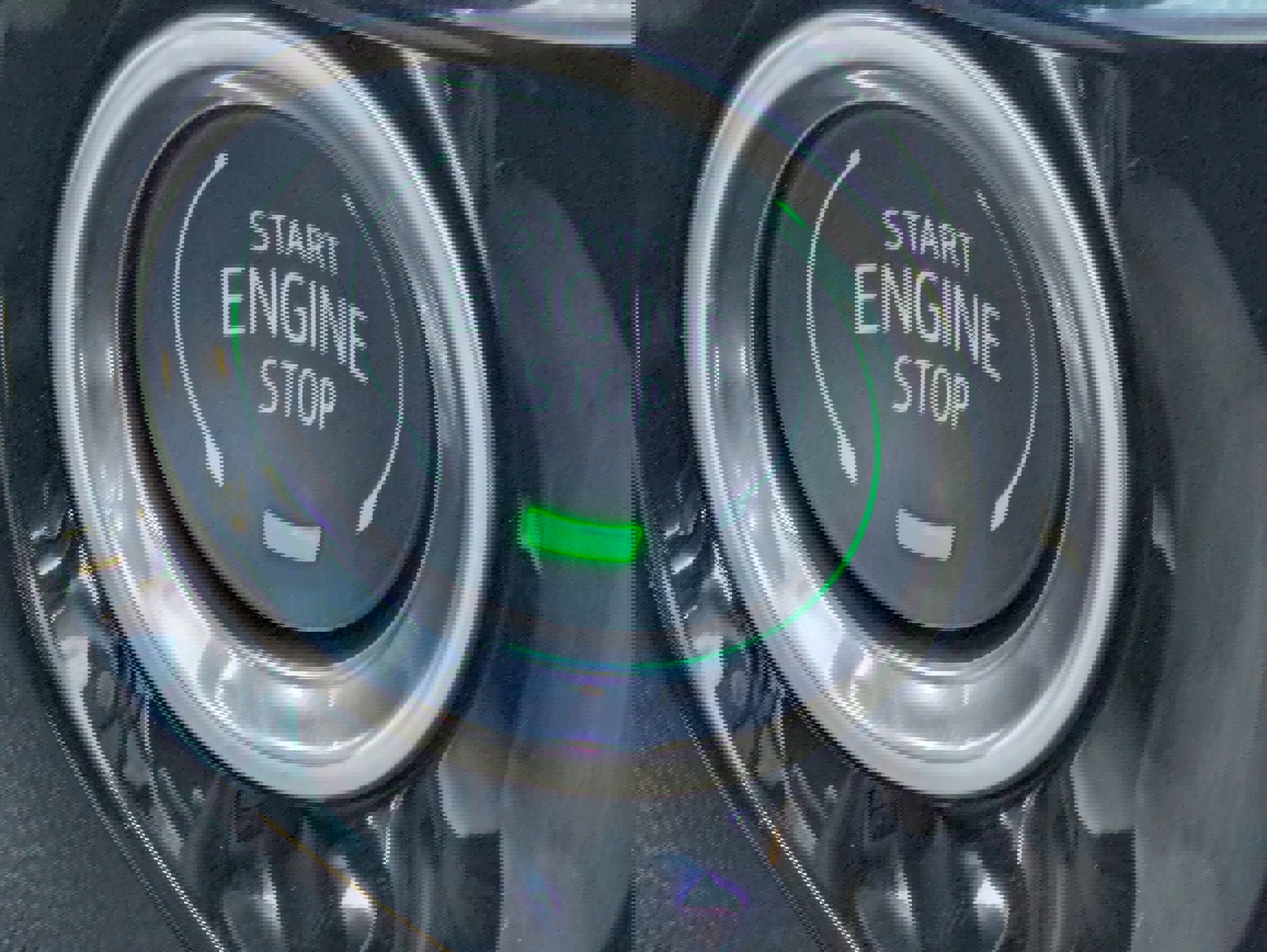 New 2026 GMC Sierra 2500 SLT image 29