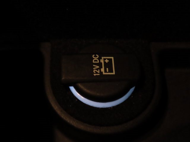 Used 2023 Dodge Charger GT image 26