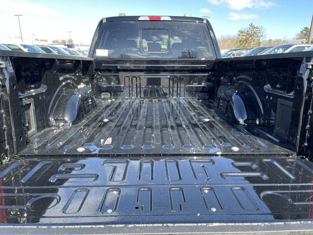 New 2026 Ford F150 XLT image 24