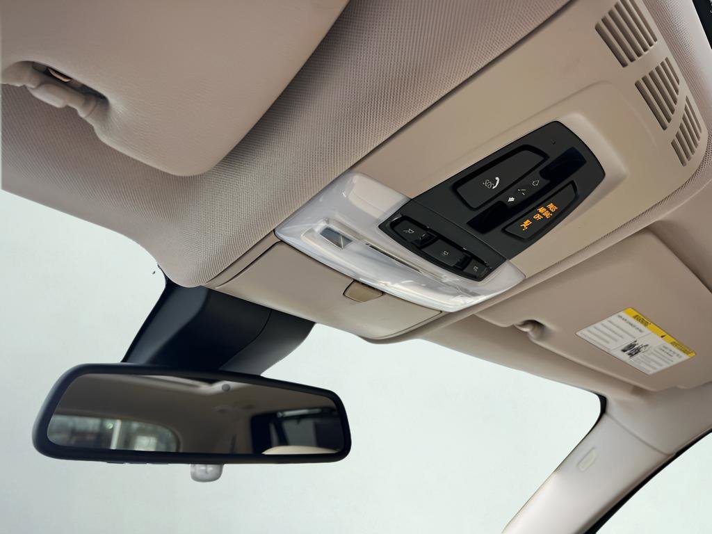 Used 2015 BMW X5 xDrive35d image 52