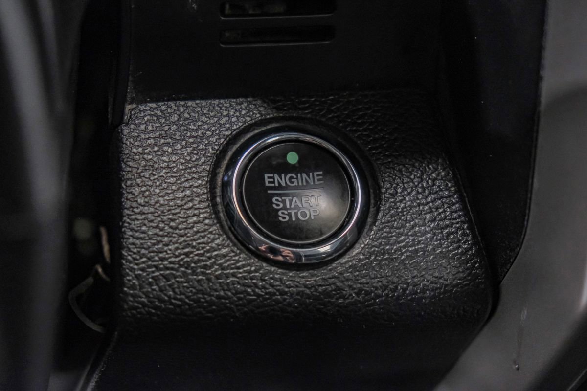 Used 2019 Ford F250 Lariat w/ Lariat Ultimate Package AWD/4WD image 29