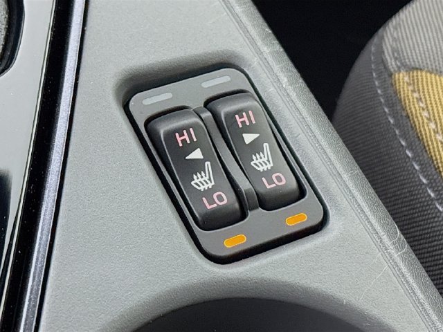 New 2026 Subaru Crosstrek 2.5i Sport w/ Crosstrek Mirror Package AWD/4WD image 19