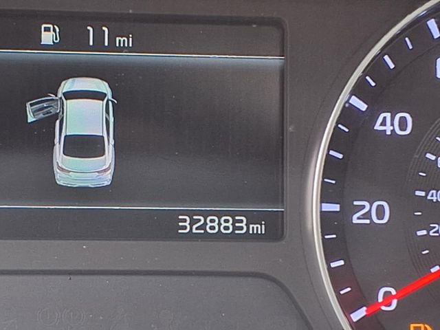 Used 2022 Kia Forte GT w/ GT2 Package image 20