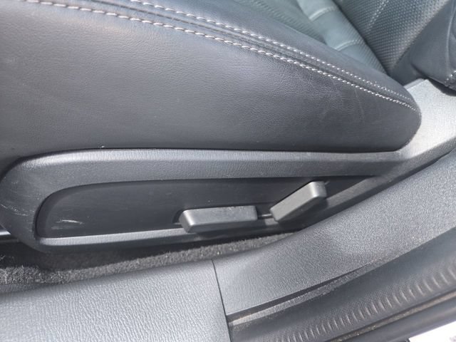 Used 2020 MAZDA MAZDA6 Grand Touring FWD image 12