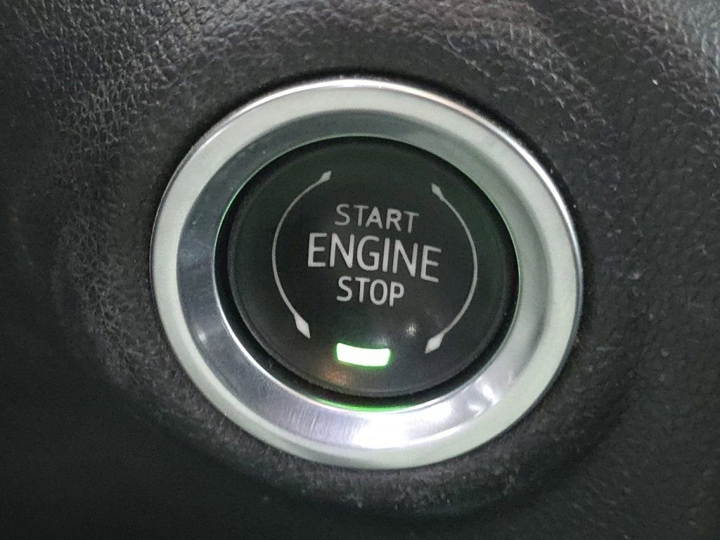 Used 2024 Chevrolet Silverado 3500 W/T AWD/4WD image 15