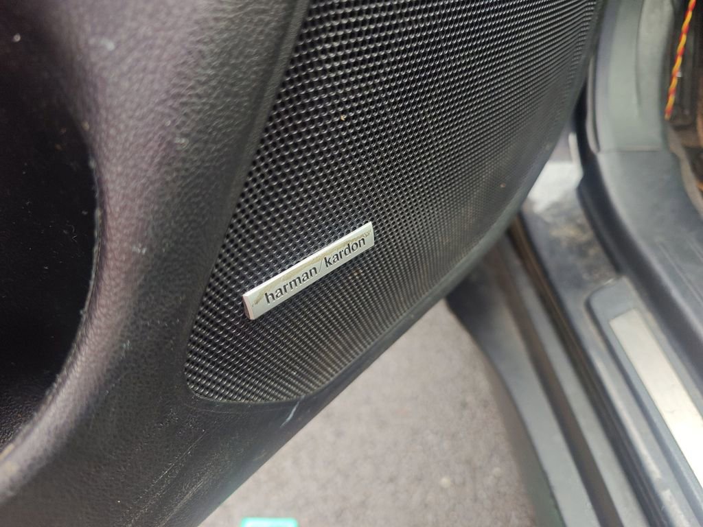 Used 2018 Subaru Outback 2.5i Limited image 6