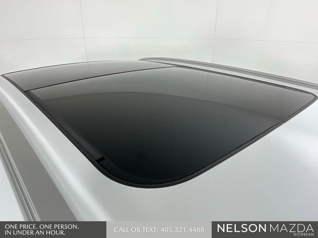 Used 2020 Volvo XC60 T6 Inscription AWD/4WD image 10