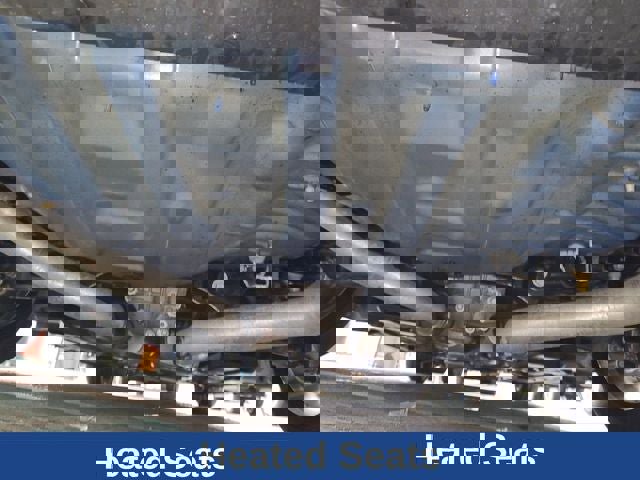 Used 2021 Dodge Challenger R/T w/ Driver Convenience Group image 23