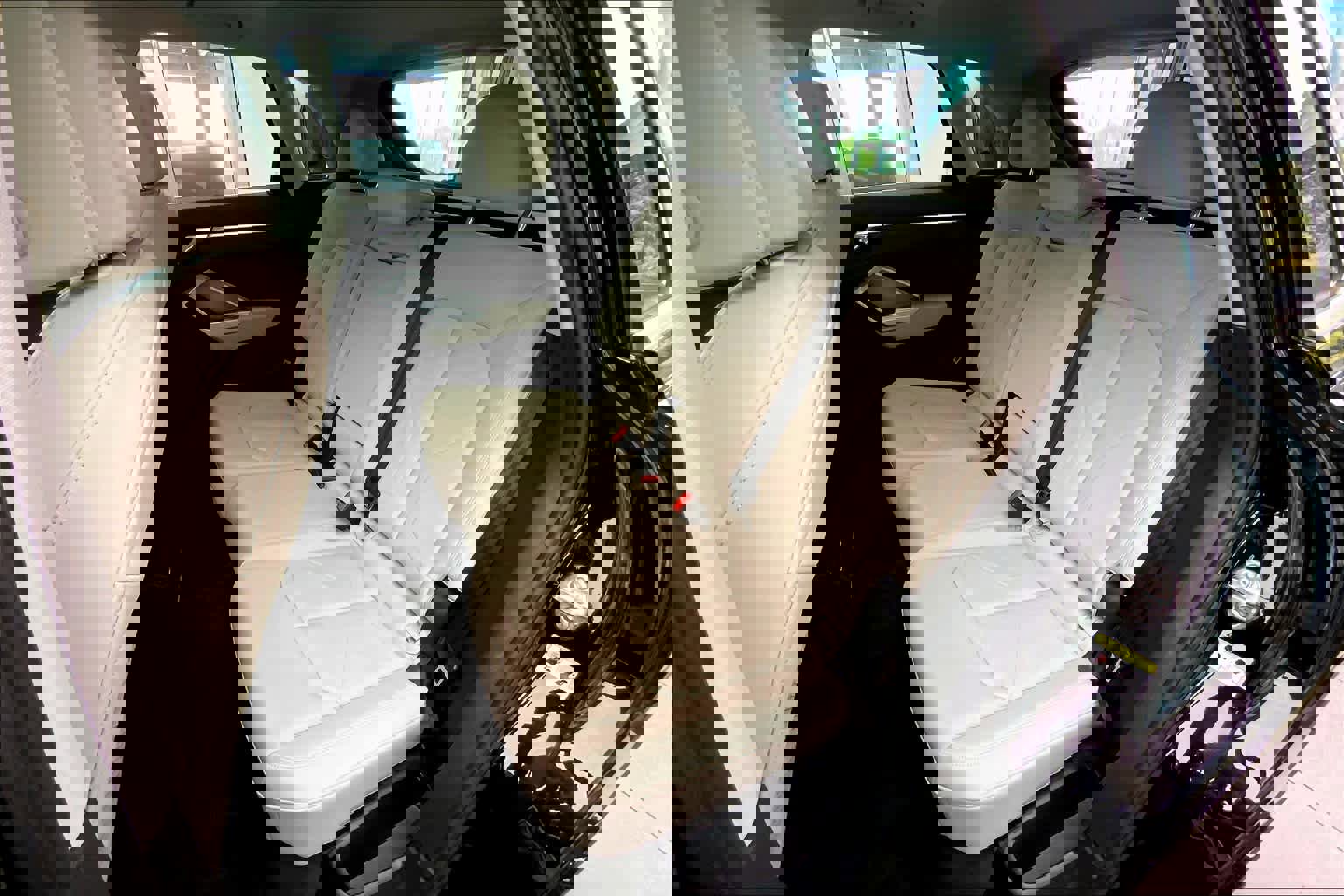 Used 2020 Audi Q3 2.0T Premium w/ Convenience Package image 22