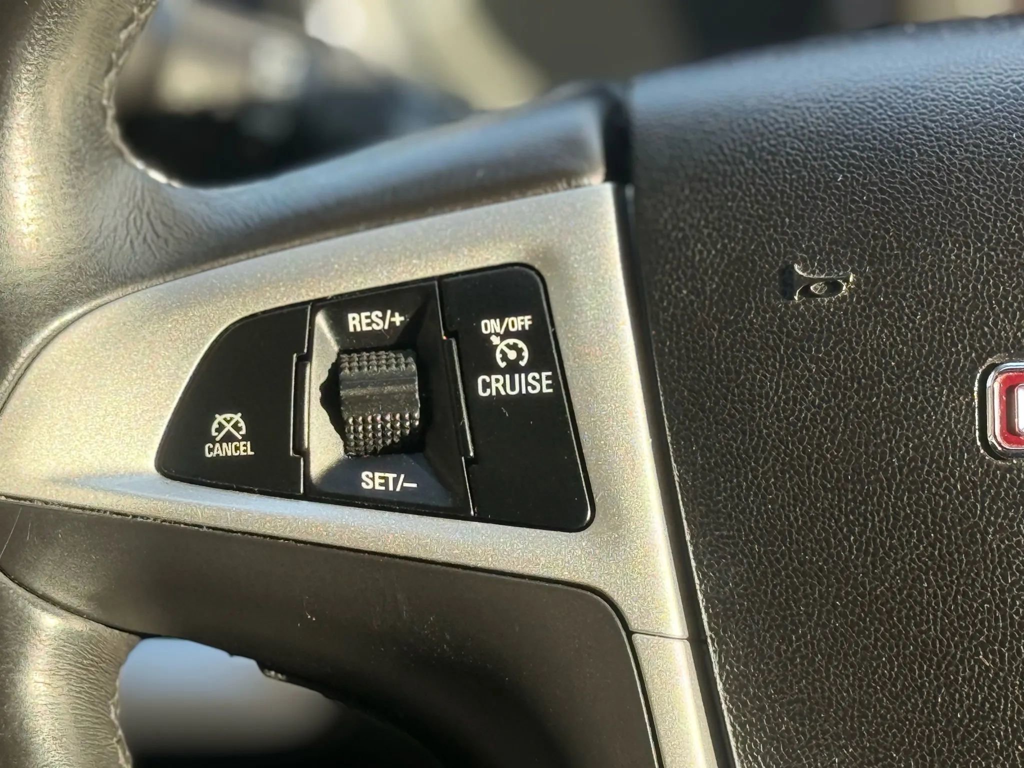 Used 2014 GMC Terrain SLT w/ LPO, Protection Package image 17