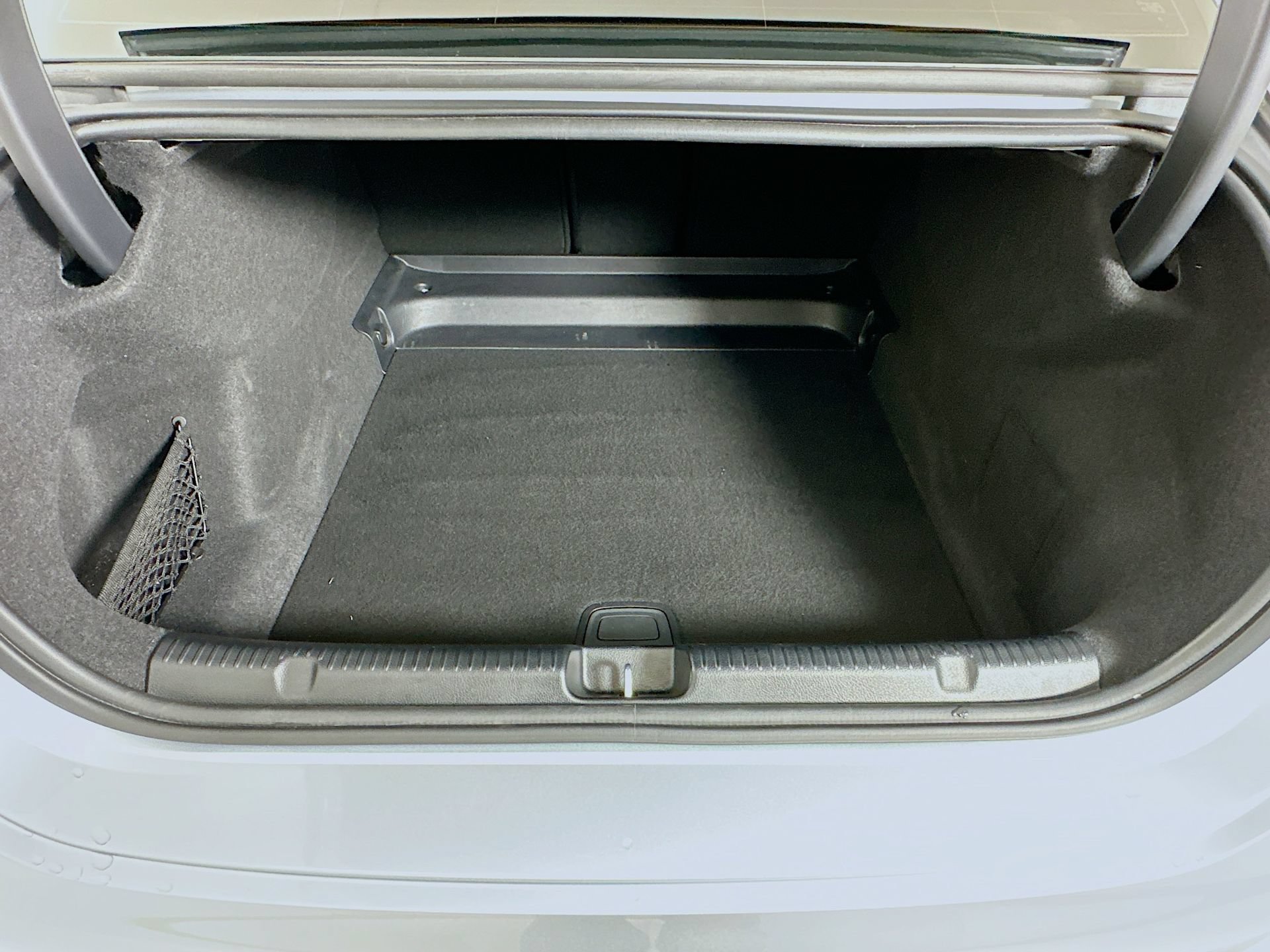 Certified 2023 Mercedes-Benz EQE 500 4MATIC Sedan image 28