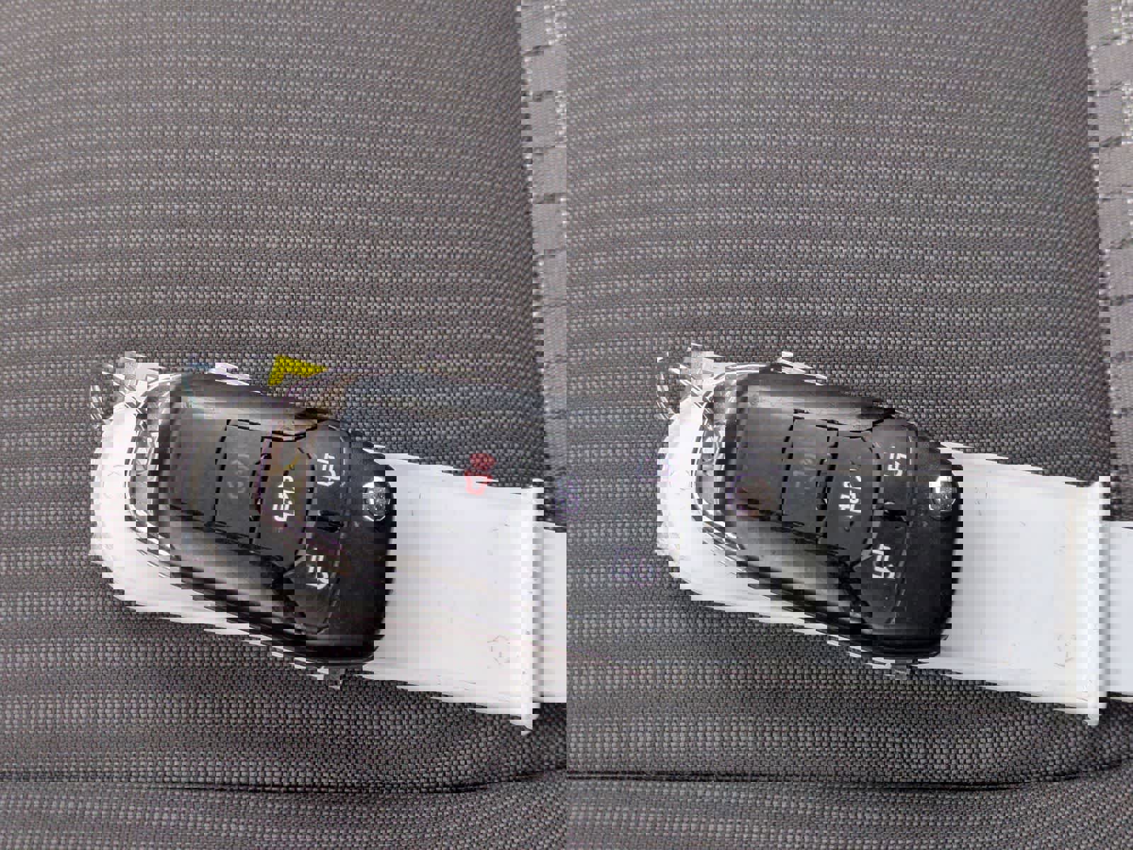 Used 2023 Ford Transit 350 XLT image 35