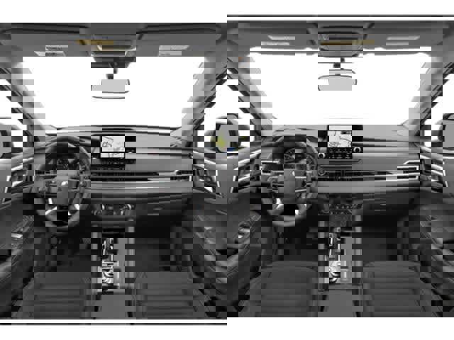 Used 2024 Mitsubishi Outlander SE image 8