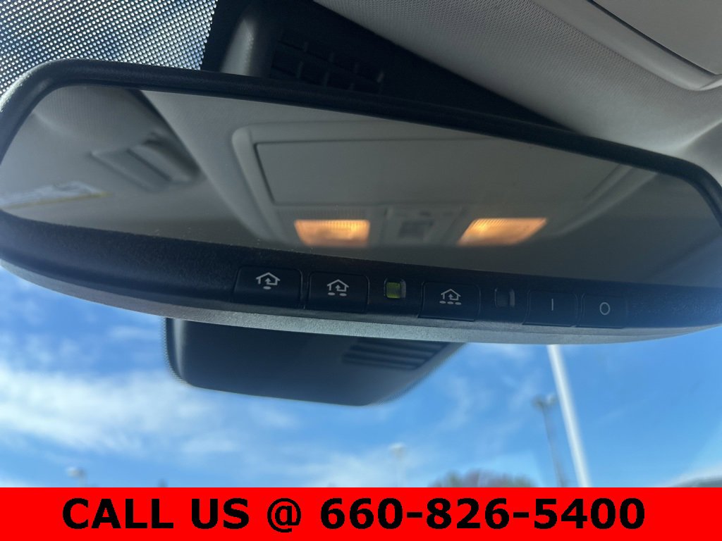 Used 2022 MAZDA CX-5 AWD 2.5 S w/ Preferred Package image 14