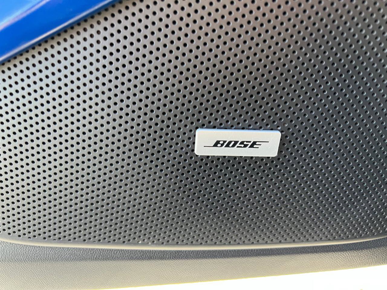 Used 2017 Chevrolet Camaro LT w/ Technology Package RWD image 22