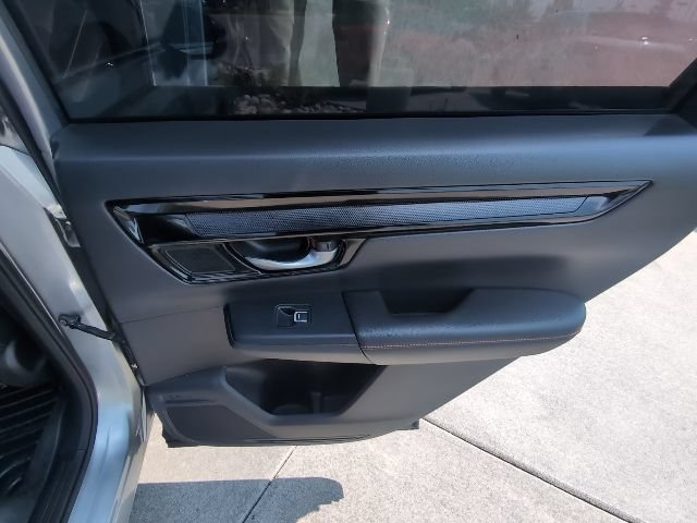 Used 2023 Honda CR-V Sport Touring image 27