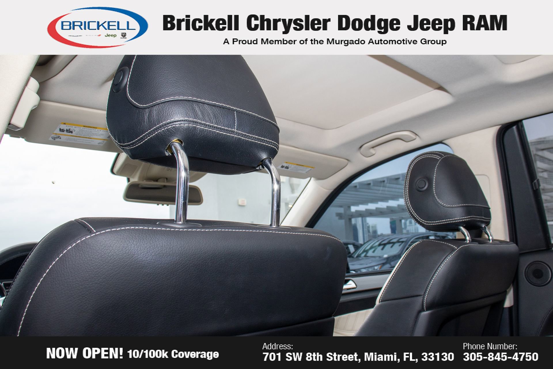 Used 2019 Mercedes-Benz GLE 43 AMG 4MATIC image 18