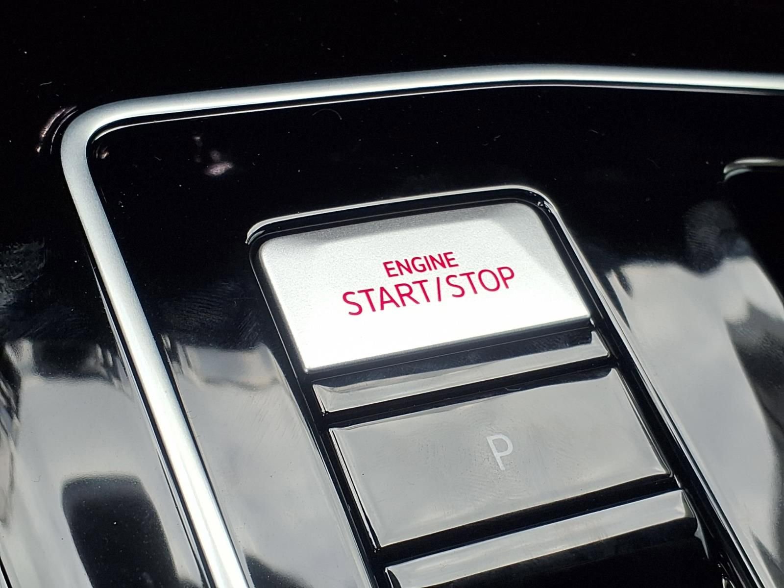 New 2026 Volkswagen GTI Autobahn image 12