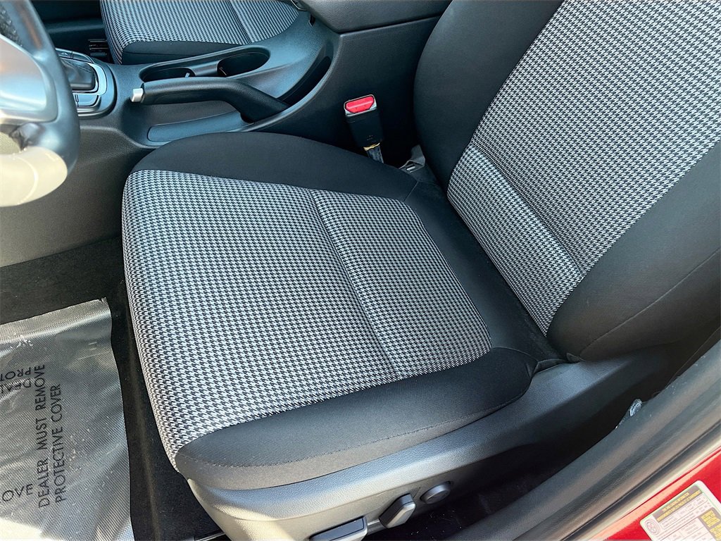 Used 2020 Hyundai Kona SEL Plus image 19