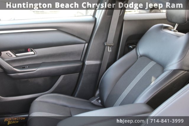 Used 2024 MAZDA CX-50 AWD 2.5 S w/ Preferred Package image 33