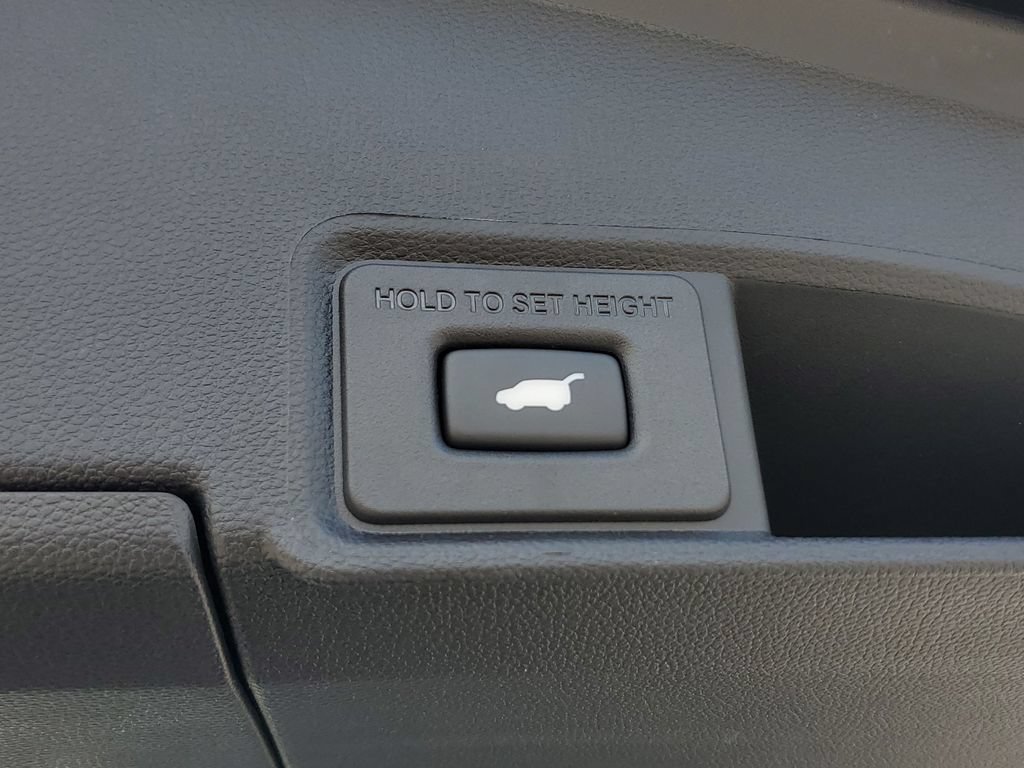 Certified 2023 Acura RDX w/ Technology Package FWD image 8