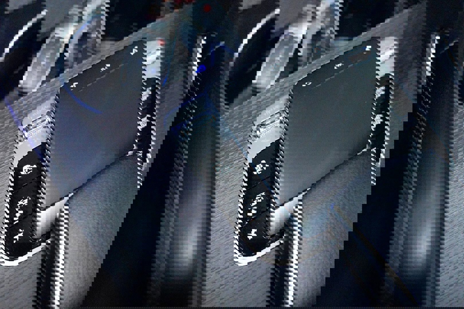 Used 2020 Mercedes-Benz GLS 450 4MATIC w/ Convenience Package image 56