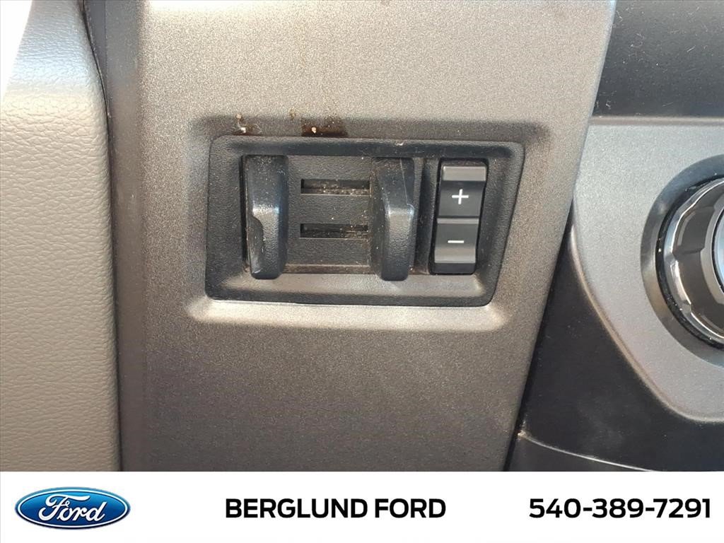 Used 2019 Ford F550 Luxury RWD image 26