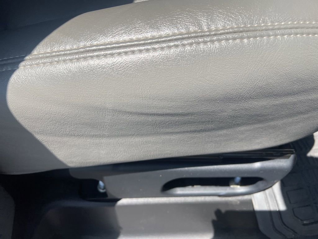 Used 2023 GMC Savana 2500 Extended w/ Driver Convenience Package RWD image 27