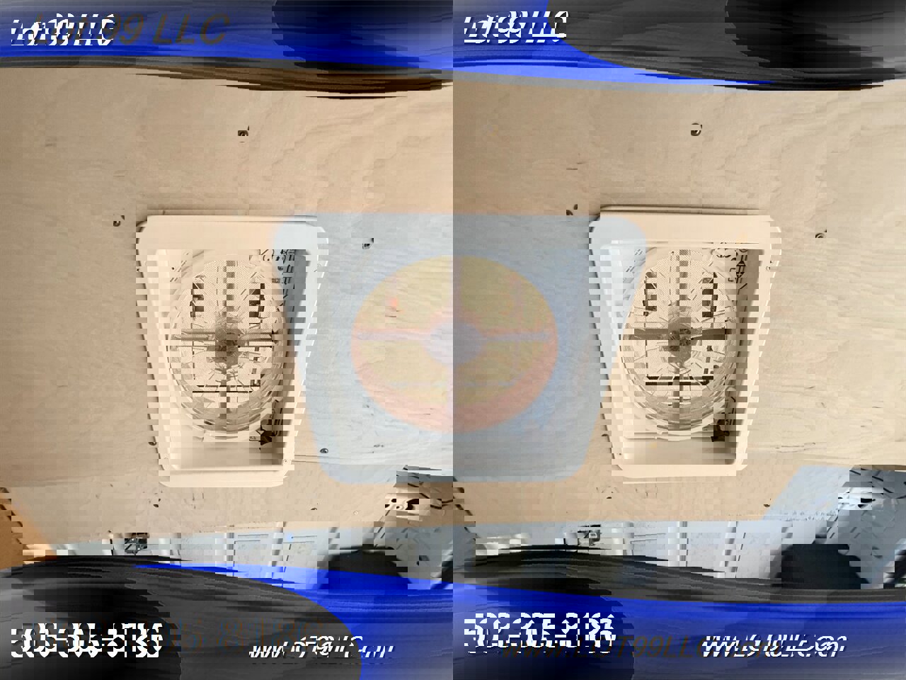 Used 2019 Mercedes-Benz Sprinter 144 w/ Premium Plus Package image 23