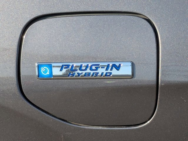 Used 2019 Honda Clarity Touring image 10