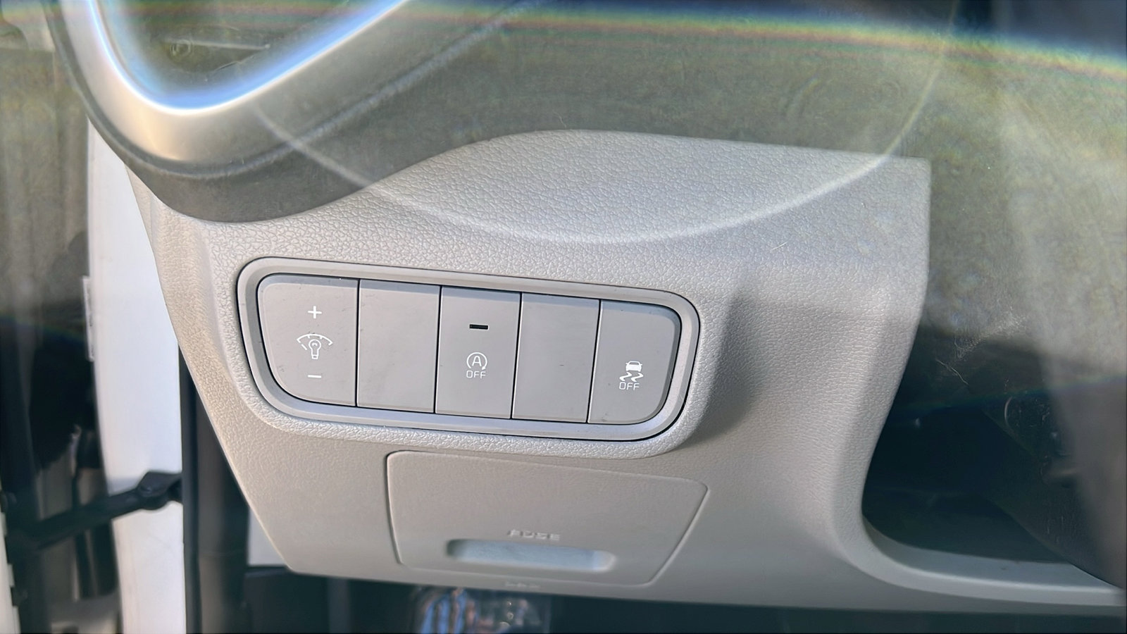 Used 2020 Kia Soul LX image 24