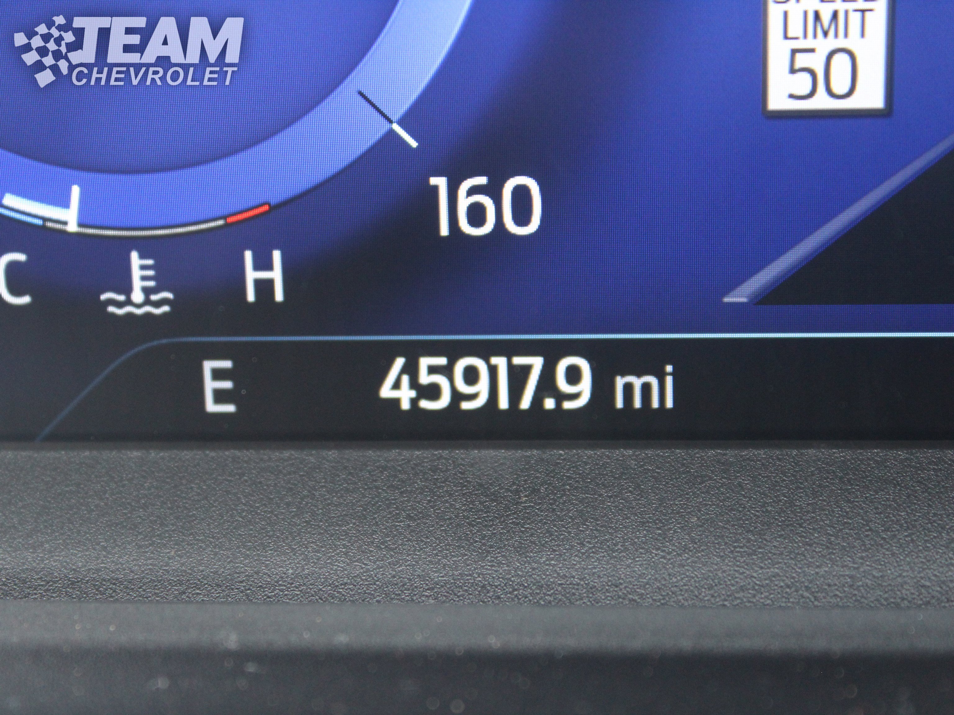 Used 2022 Ford Explorer ST w/ Equipment Group 401A image 15