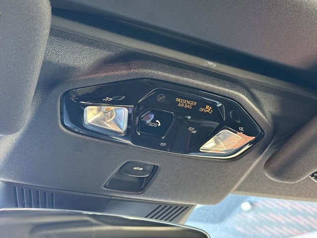 New 2026 MINI Cooper S image 29