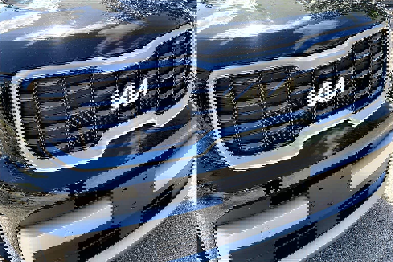 Used 2023 Kia Telluride S w/ S Sunroof Package image 30