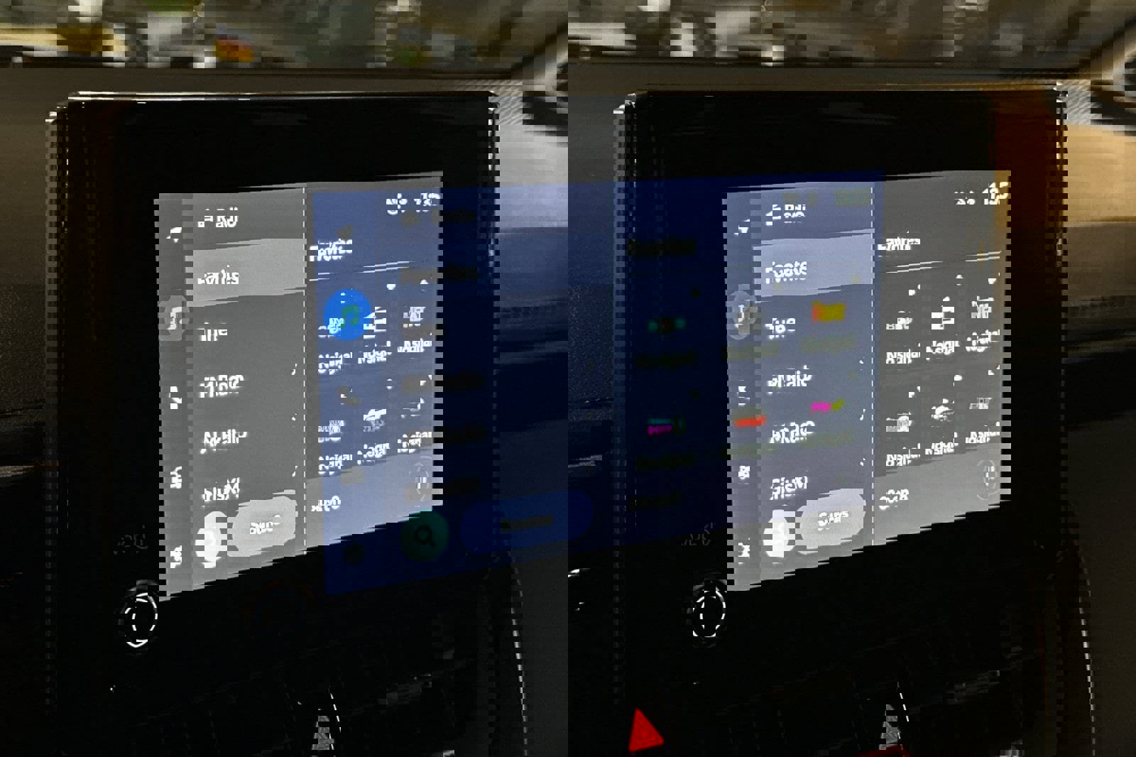 New 2025 Toyota Corolla GR image 20