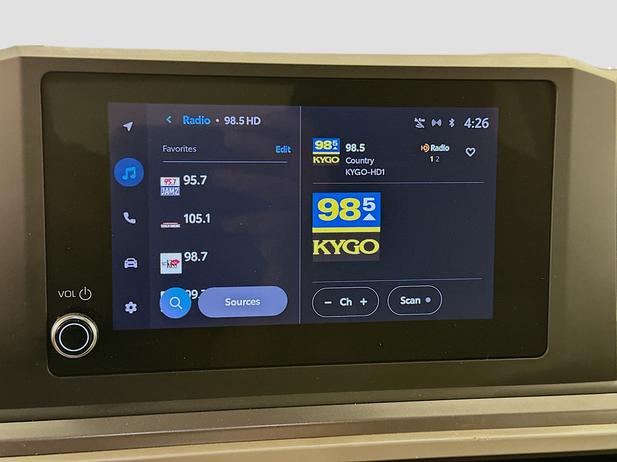 Used 2025 Toyota Tacoma TRD Off-Road image 21